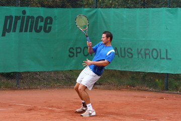 Bild 2073 - 13.HSP - 2010